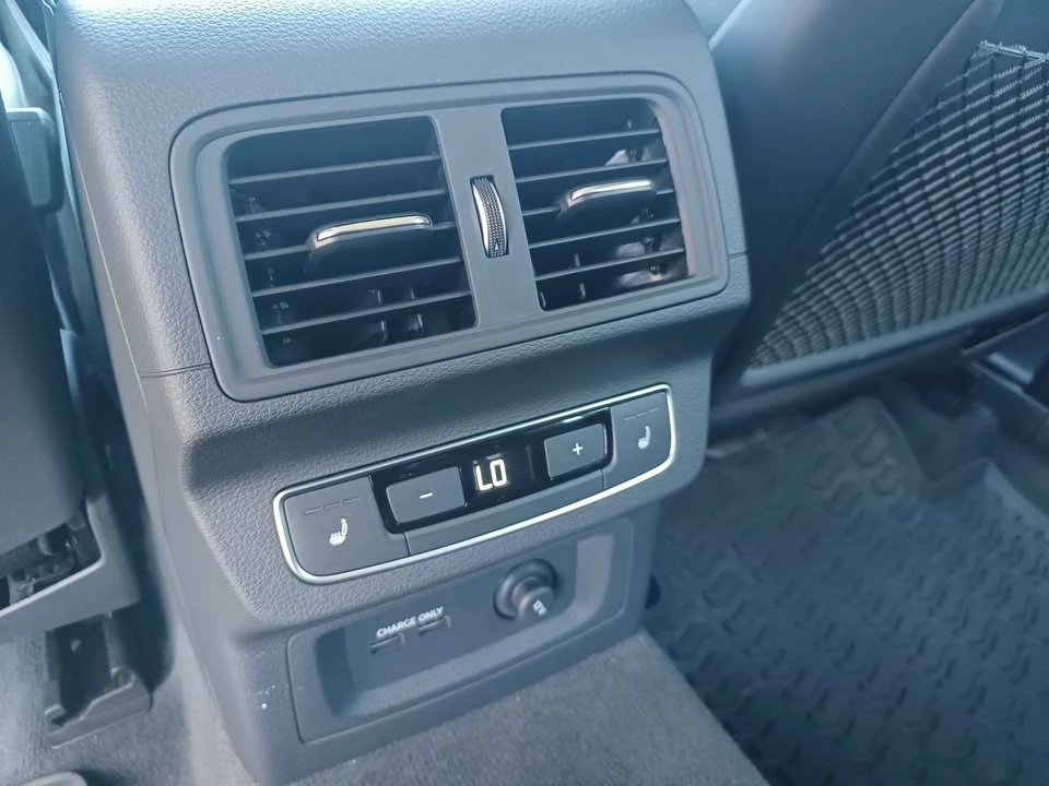 2024 Audi FY Q5 - Image 16 of 17