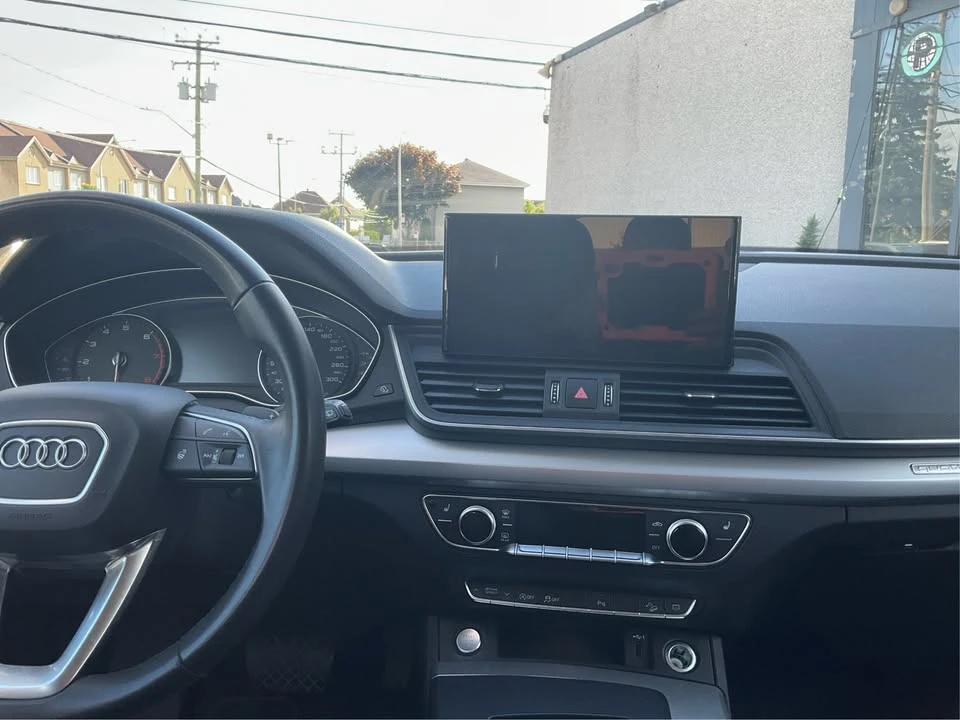 2024 Audi FY Q5 - Image 13 of 20