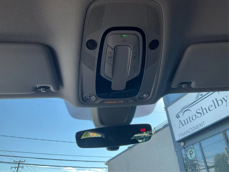 2024 Audi FY Q5 - Image 16 of 20
