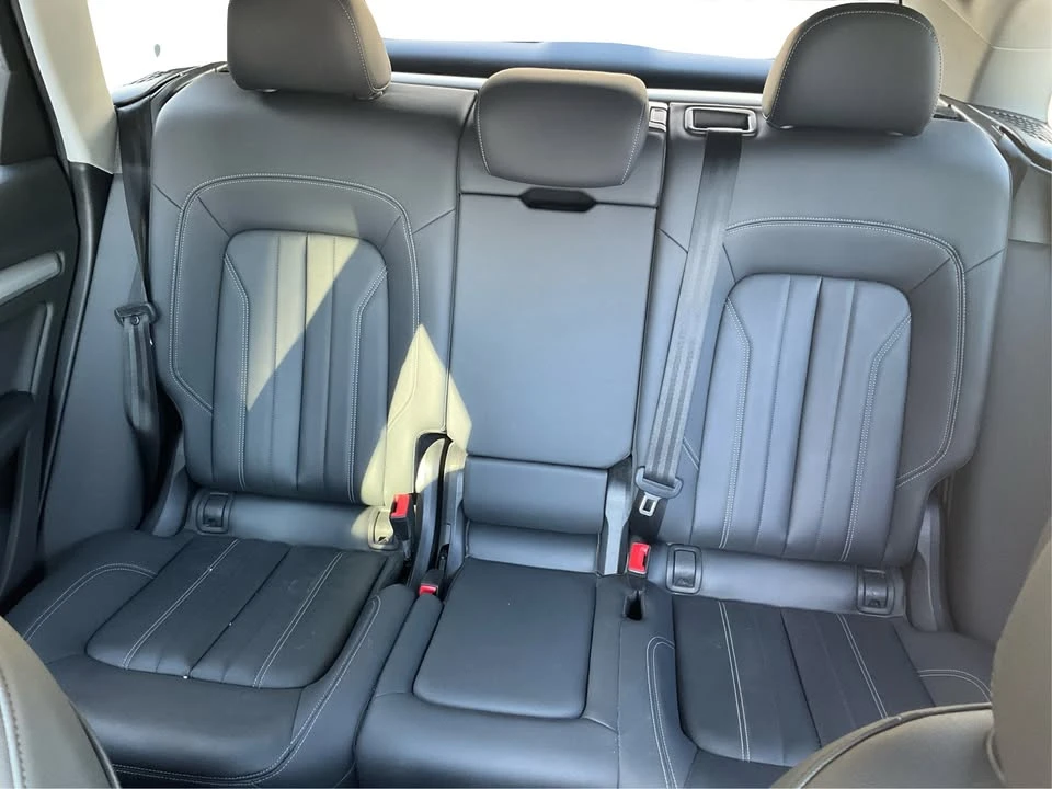 2024 Audi FY Q5 - Image 14 of 20