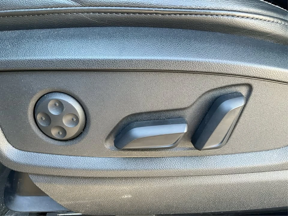 2024 Audi FY Q5 - Image 20 of 20