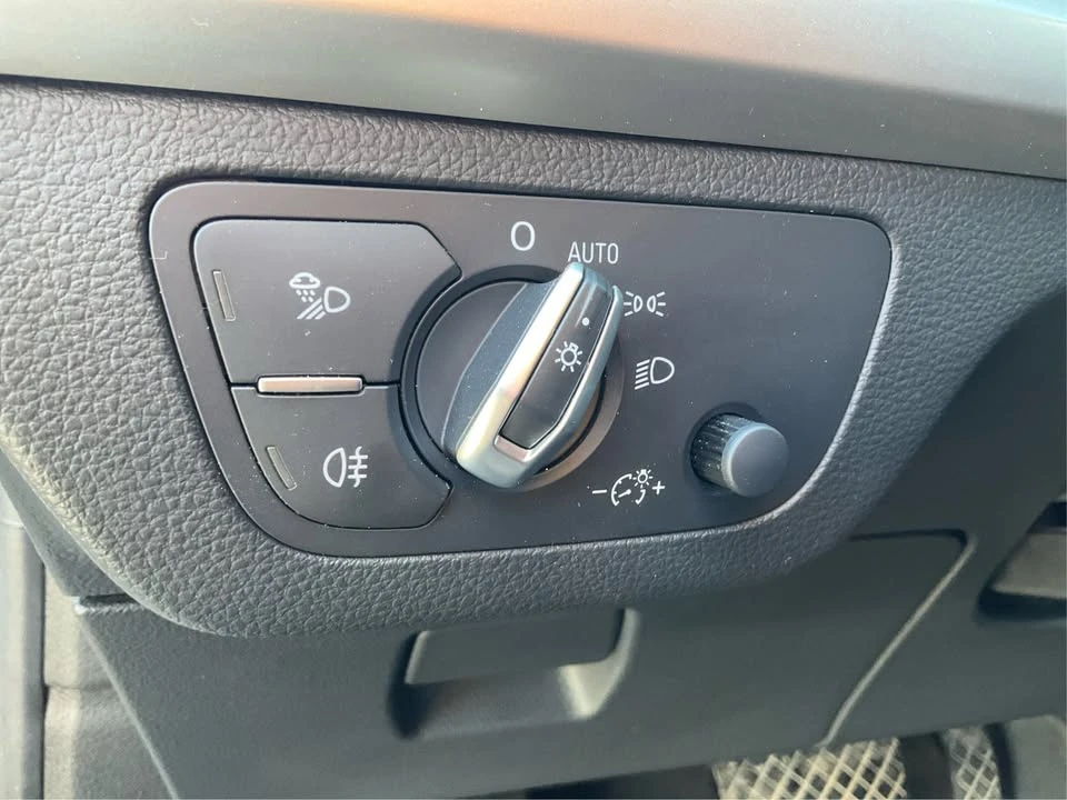 2024 Audi FY Q5 - Image 19 of 20