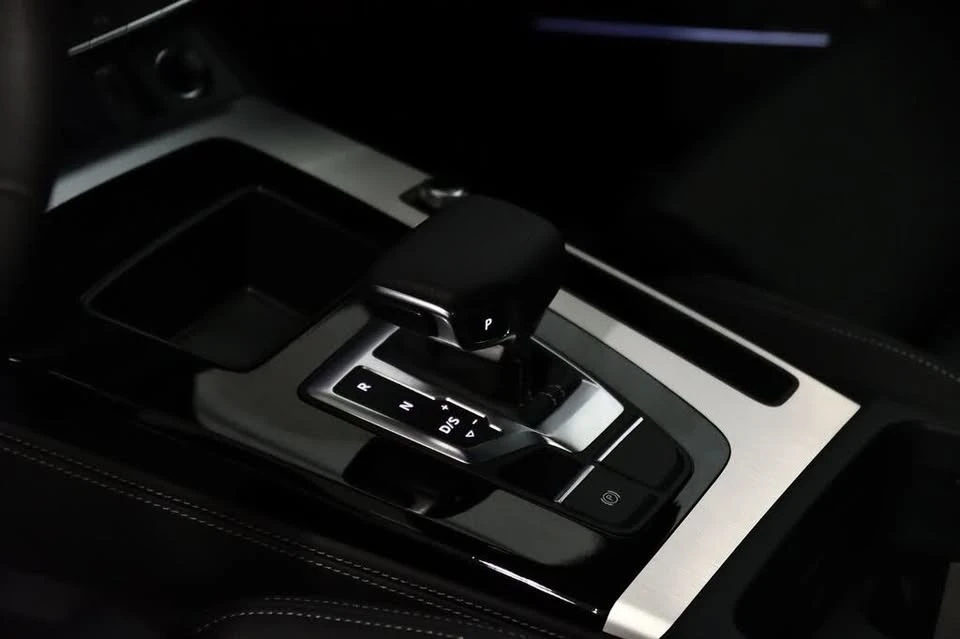 2024 Audi FY Q5 - Image 13 of 20