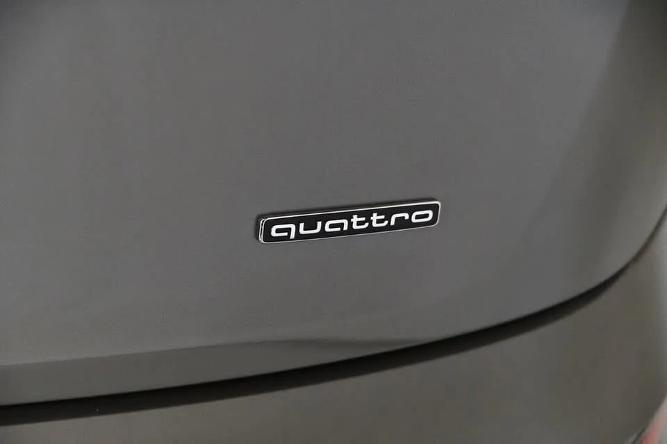 2024 Audi FY Q5 - Image 10 of 20