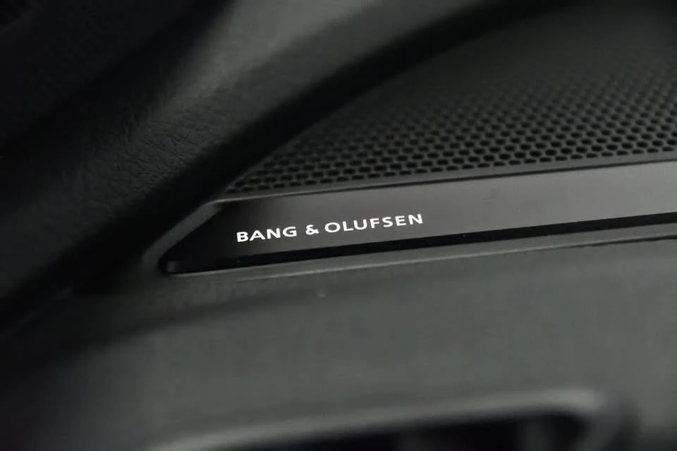 2024 Audi FY Q5 - Image 20 of 20