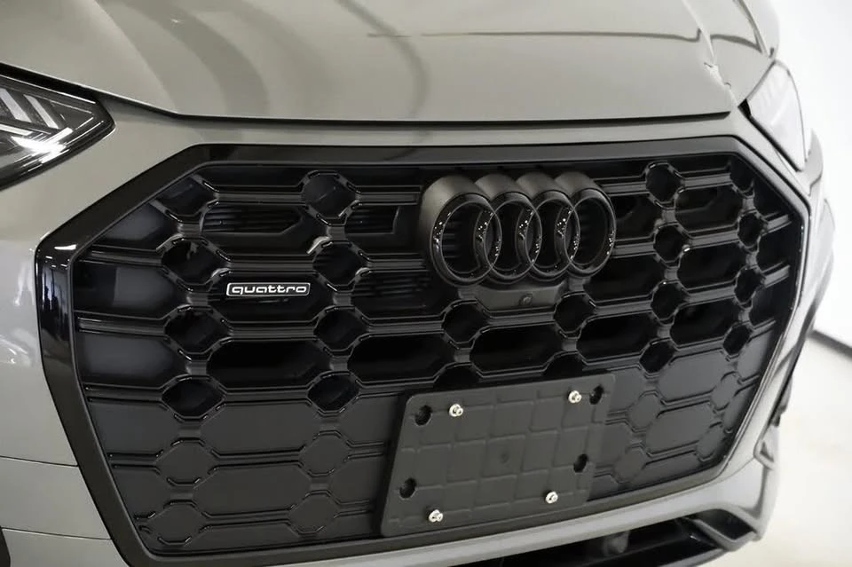2024 Audi FY Q5 - Image 4 of 20