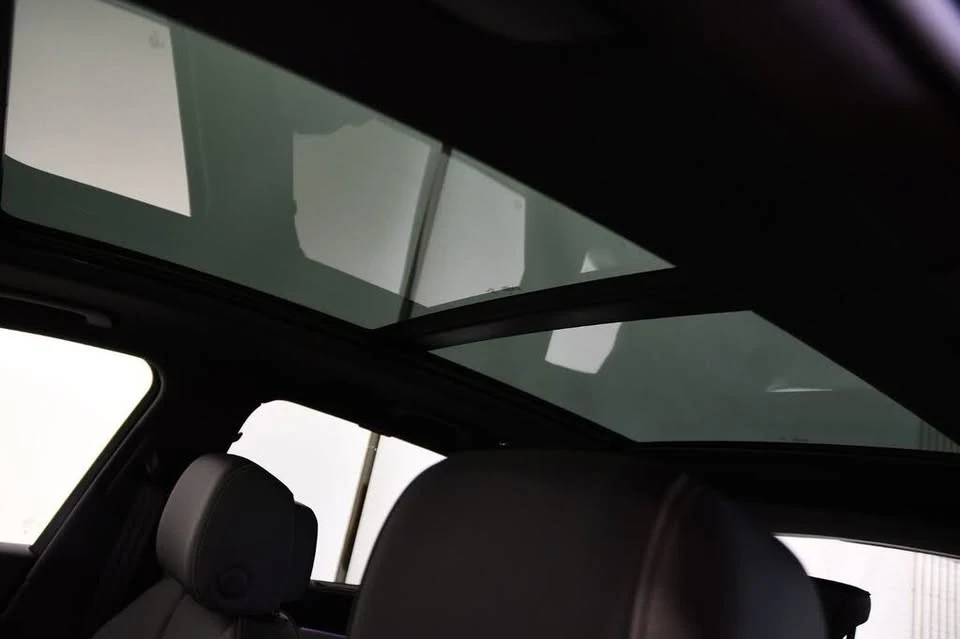 2024 Audi FY Q5 - Image 17 of 20