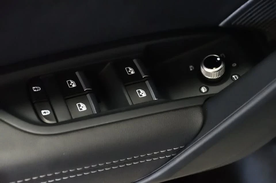 2024 Audi FY Q5 - Image 14 of 20