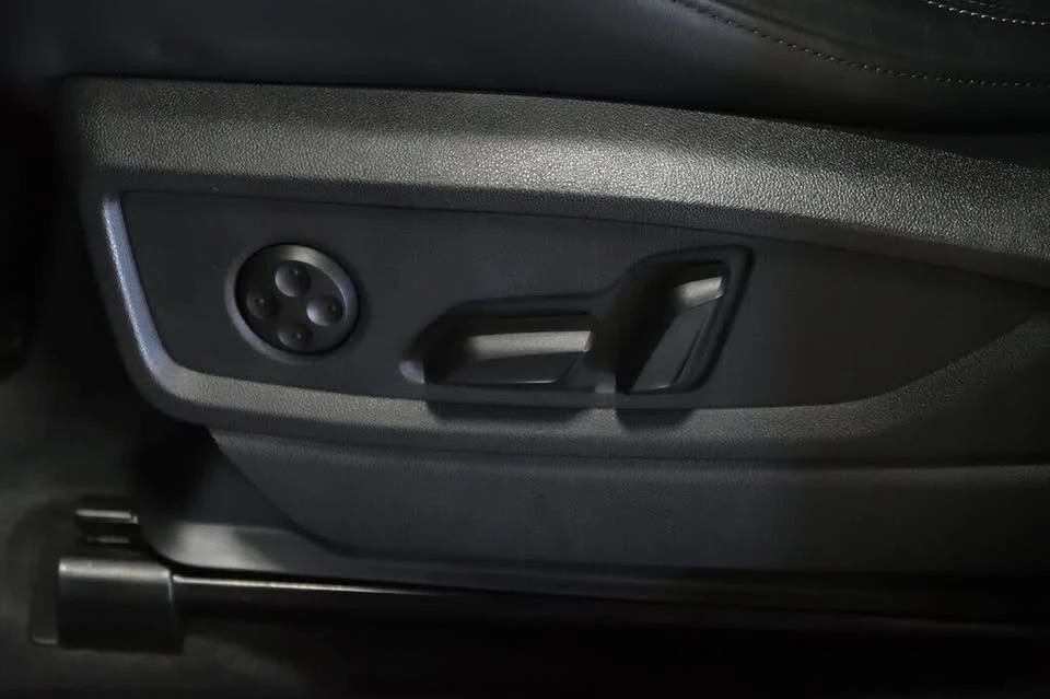 2024 Audi FY Q5 - Image 15 of 20