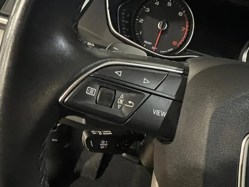 2024 Audi FY Q5 - Image 7 of 20