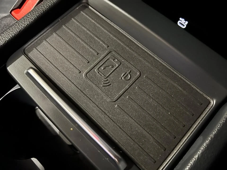 2024 Audi FY Q5 - Image 17 of 20
