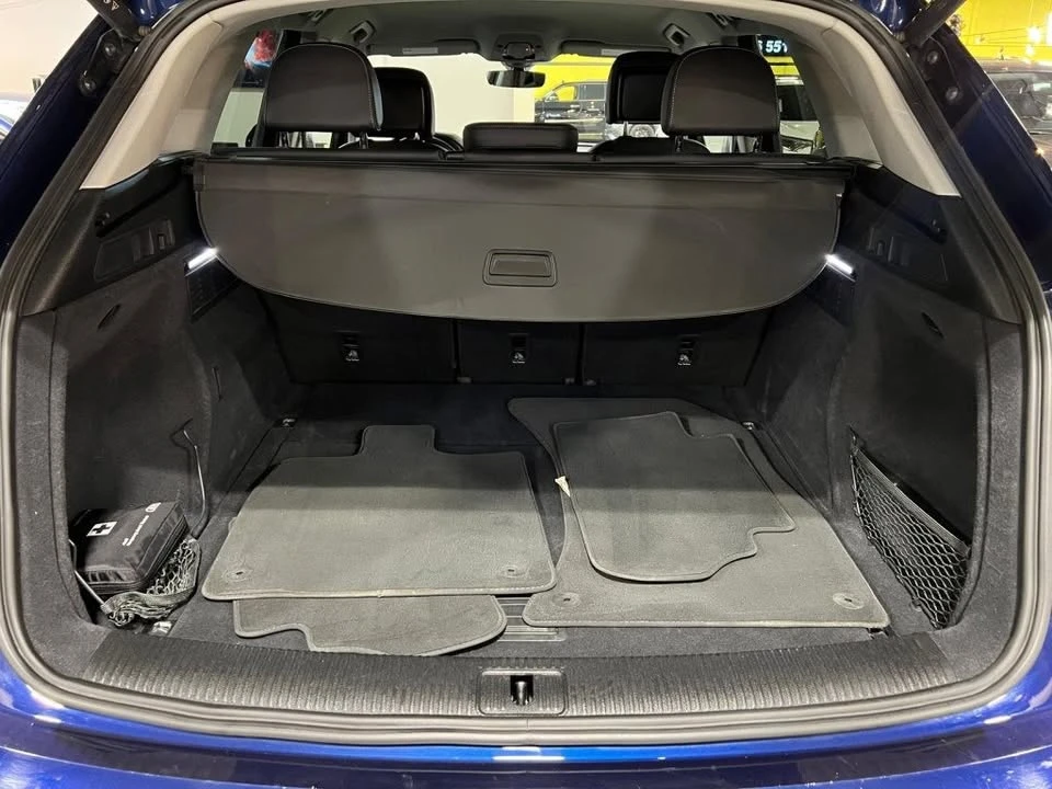 2024 Audi FY Q5 - Image 19 of 20