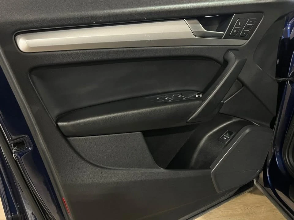 2024 Audi FY Q5 - Image 16 of 20