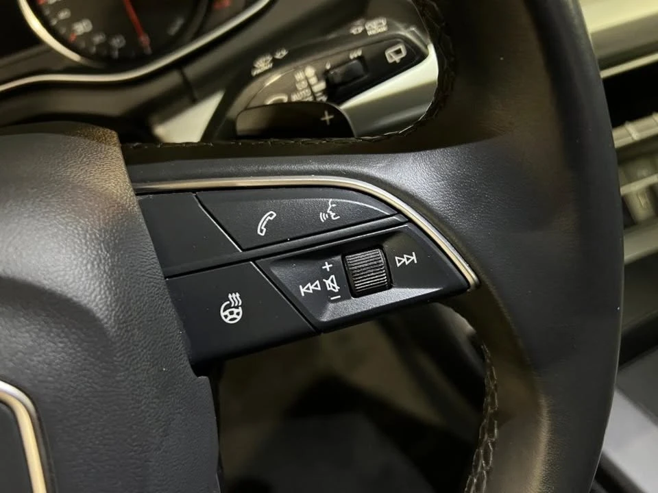 2024 Audi FY Q5 - Image 8 of 20