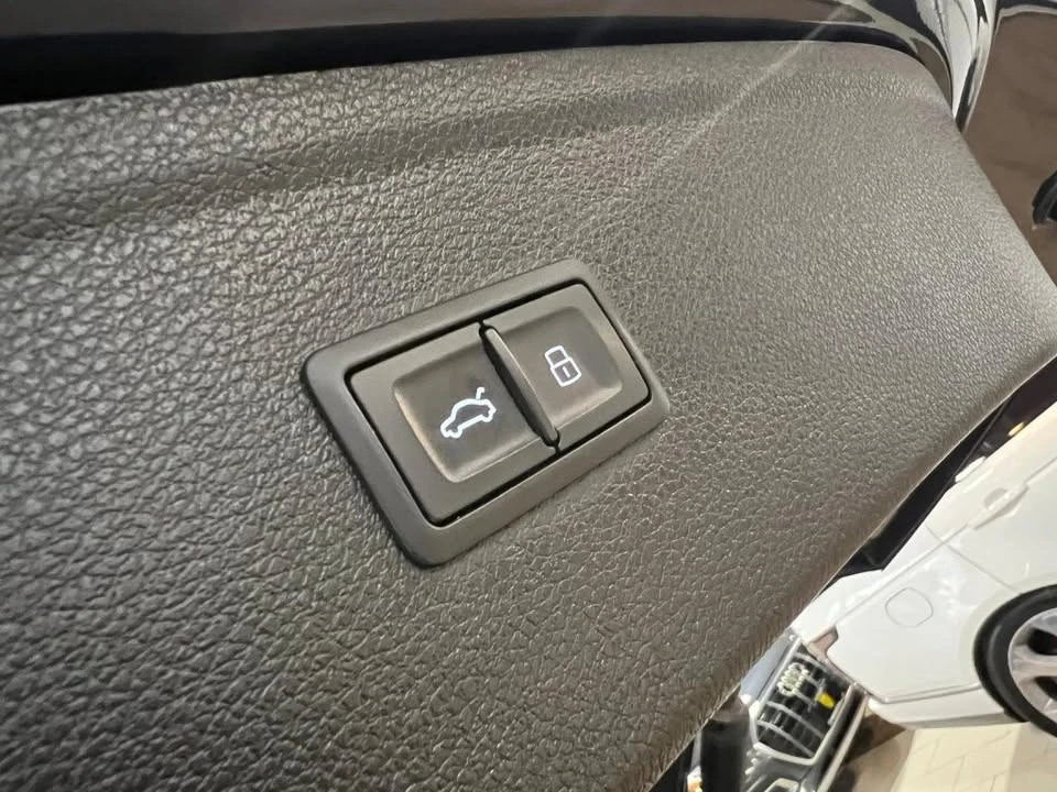 2024 Audi FY Q5 - Image 18 of 20