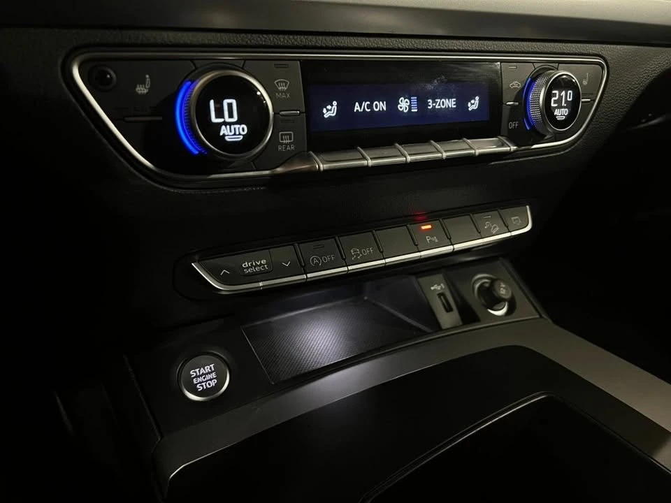 2024 Audi FY Q5 - Image 14 of 20