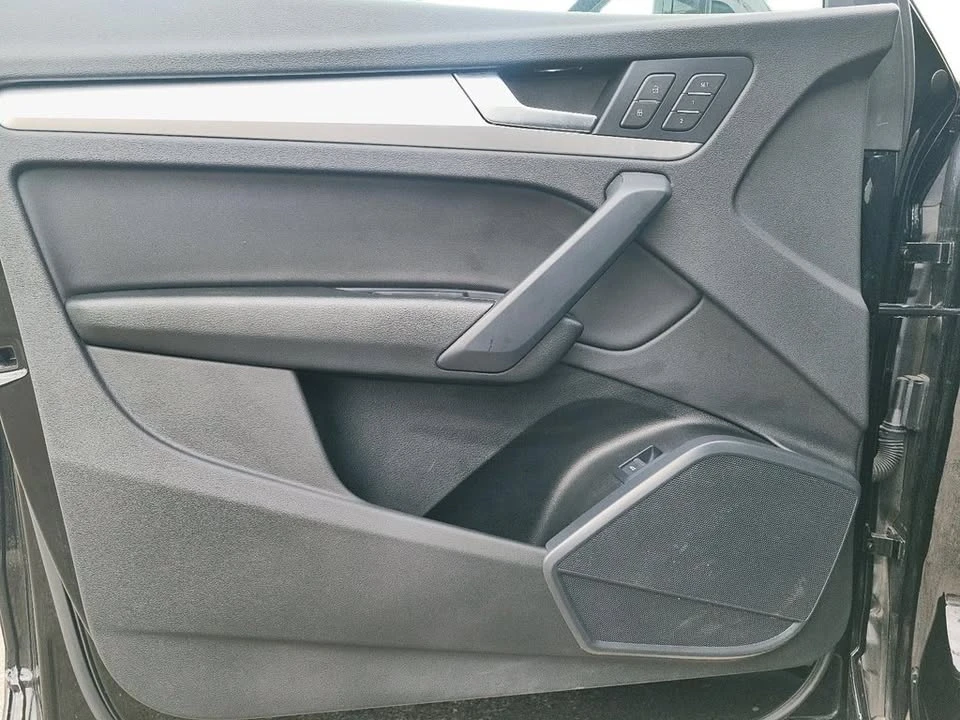 2024 Audi FY Q5 - Image 11 of 18