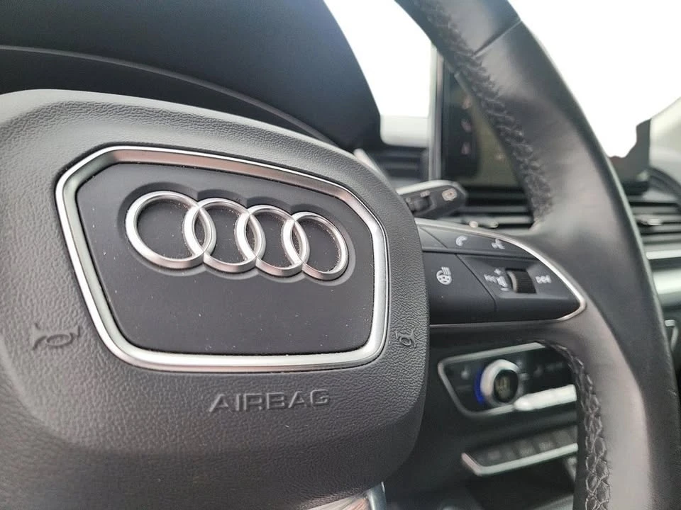 2024 Audi FY Q5 - Image 2 of 18