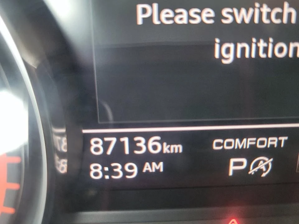 2024 Audi FY Q5 - Image 13 of 18