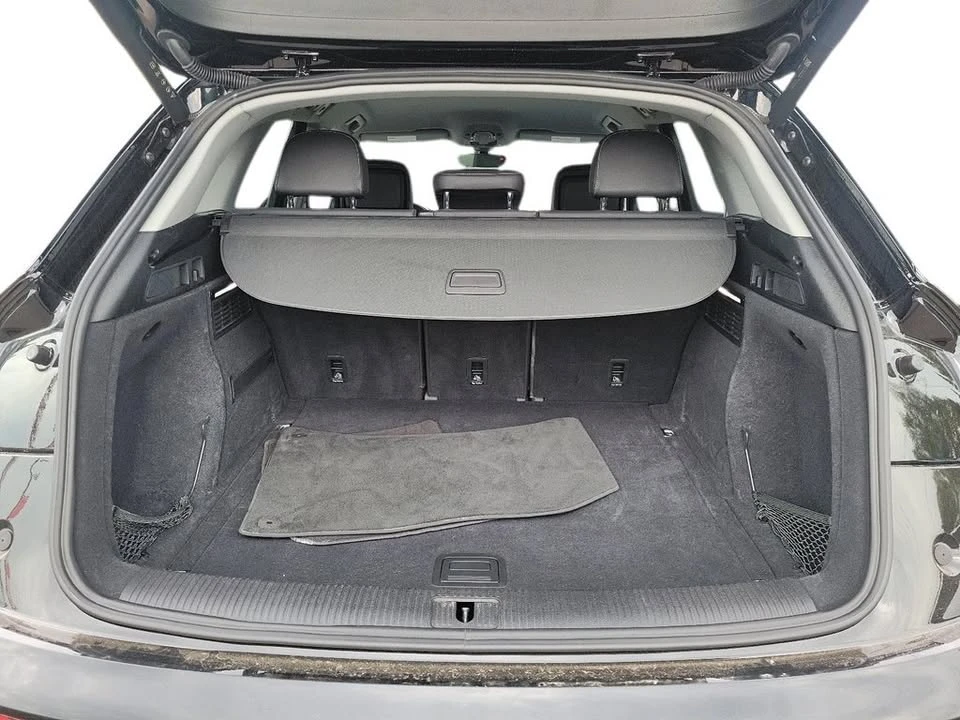2024 Audi FY Q5 - Image 7 of 18