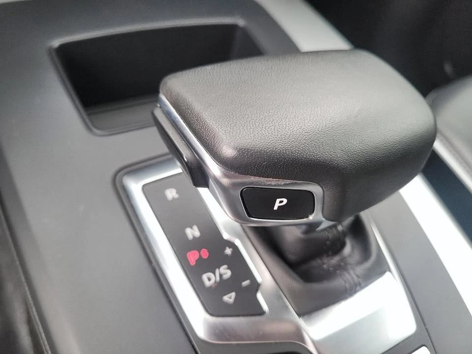 2024 Audi FY Q5 - Image 15 of 18