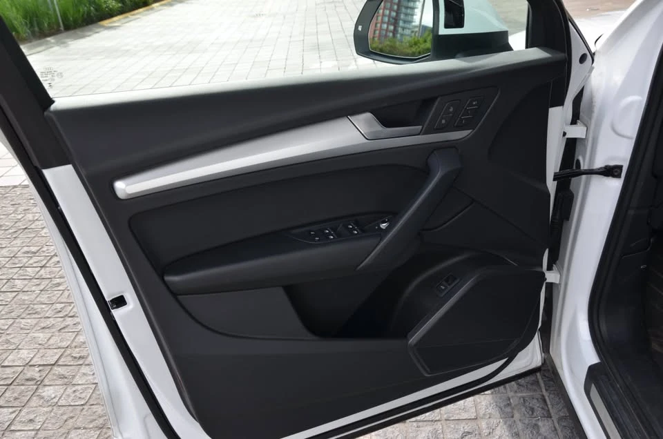 2024 Audi FY Q5 - Image 12 of 13
