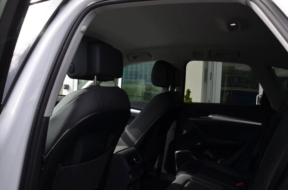 2024 Audi FY Q5 - Image 11 of 13