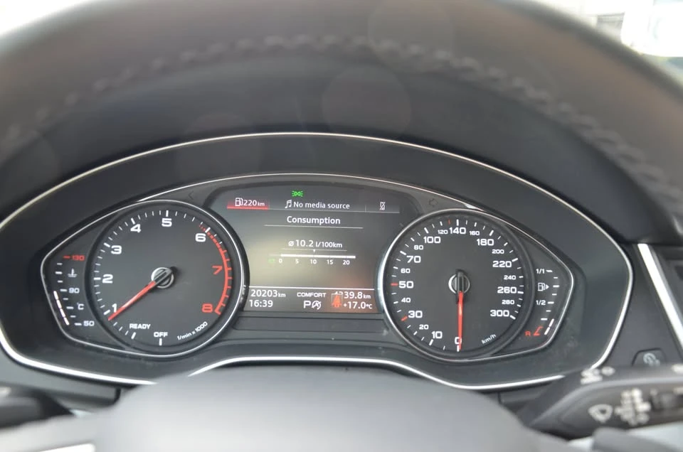 2024 Audi FY Q5 - Image 10 of 13