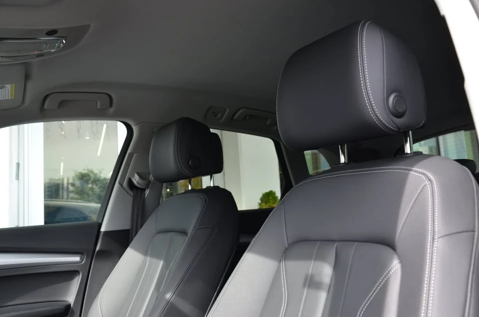 2024 Audi FY Q5 - Image 6 of 13