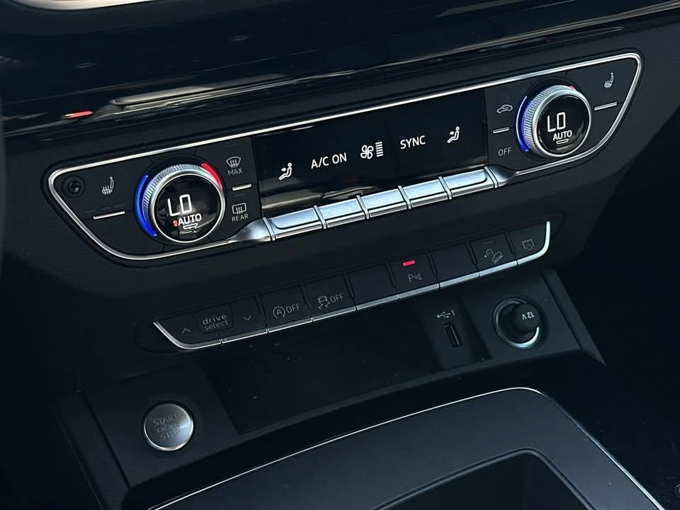 2024 Audi FY Q5 - Image 14 of 17
