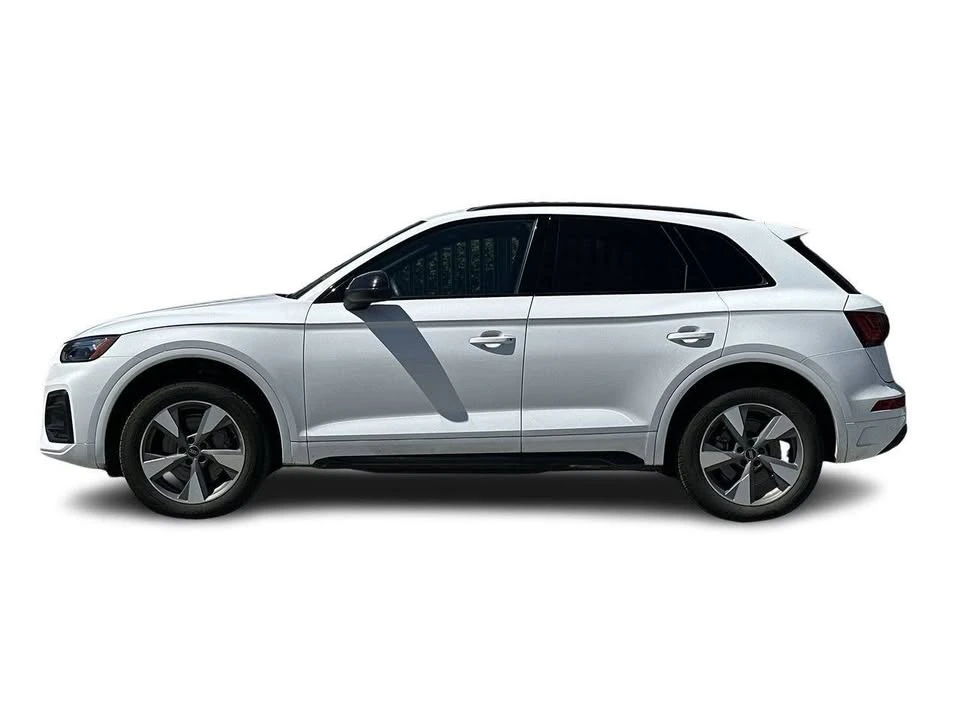 2024 Audi FY Q5 - Image 2 of 17