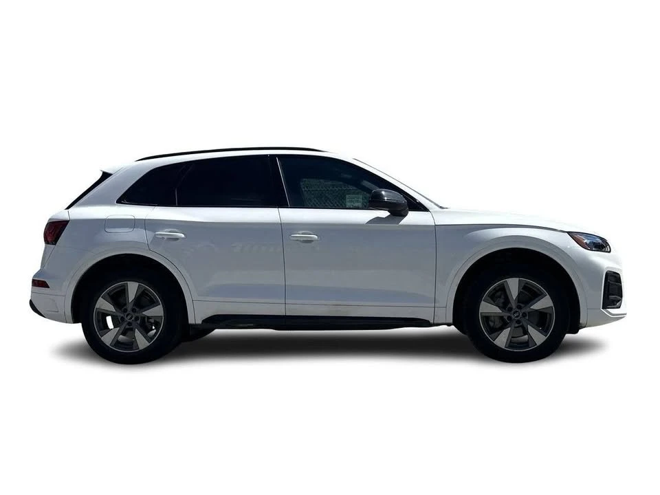 2024 Audi FY Q5 - Image 6 of 17