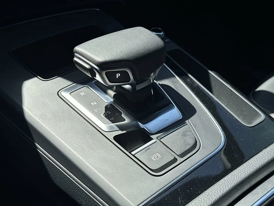2024 Audi FY Q5 - Image 15 of 17