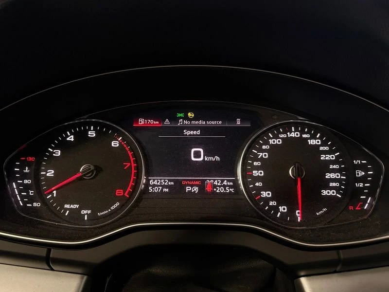 2024 Audi FY Q5 - Image 9 of 11