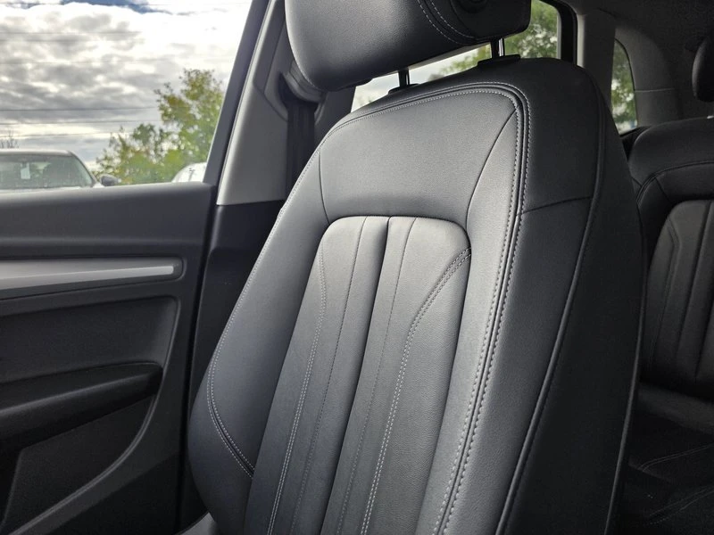 2024 Audi FY Q5 - Image 7 of 15