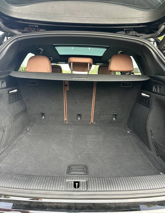 2024 Audi FY Q5 - Image 6 of 11