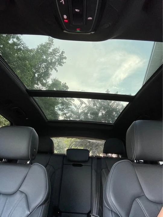 2024 Audi FY Q5 - Image 11 of 20