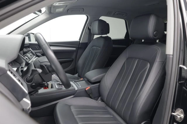 2024 Audi FY Q5 - Image 9 of 10