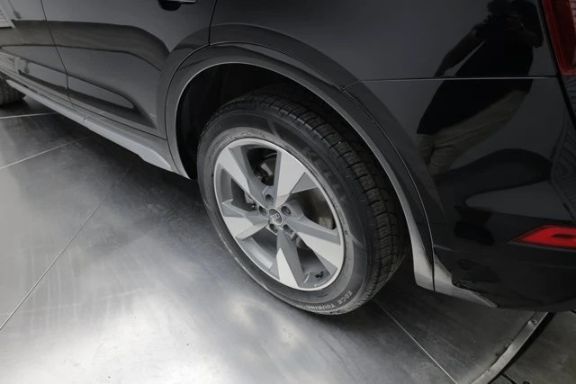 2024 Audi FY Q5 - Image 7 of 10
