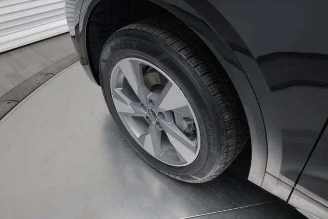 2024 Audi FY Q5 - Image 8 of 10
