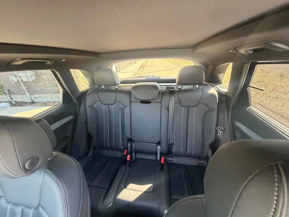 2024 Audi FY Q5 - Image 6 of 8