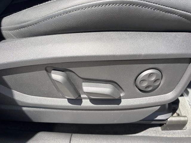 2024 Audi FY Q5 - Image 12 of 20