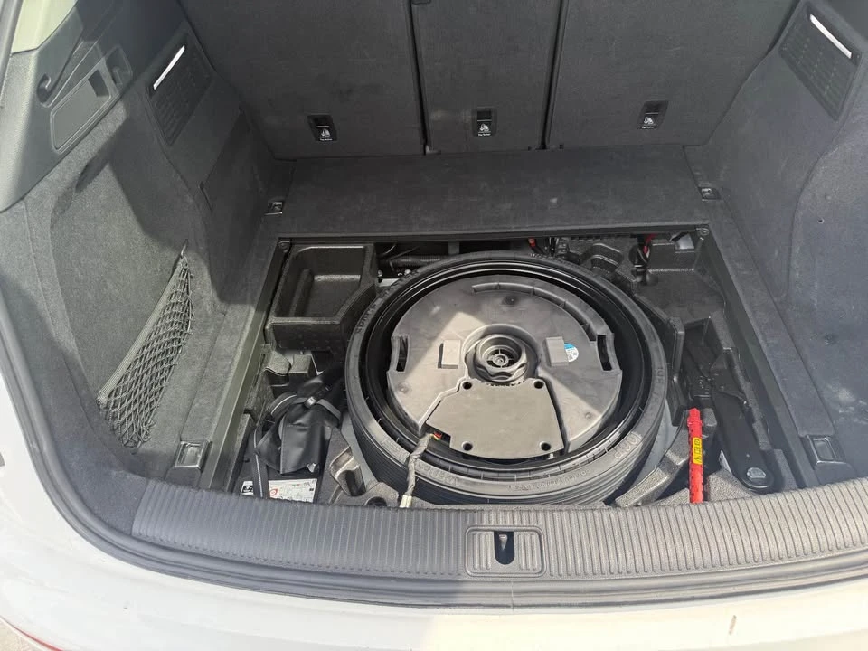 2024 Audi FY Q5 - Image 6 of 12