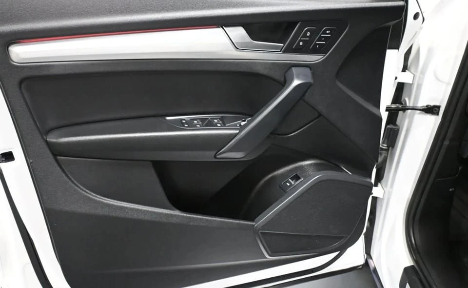 2024 Audi FY Q5 - Image 11 of 20