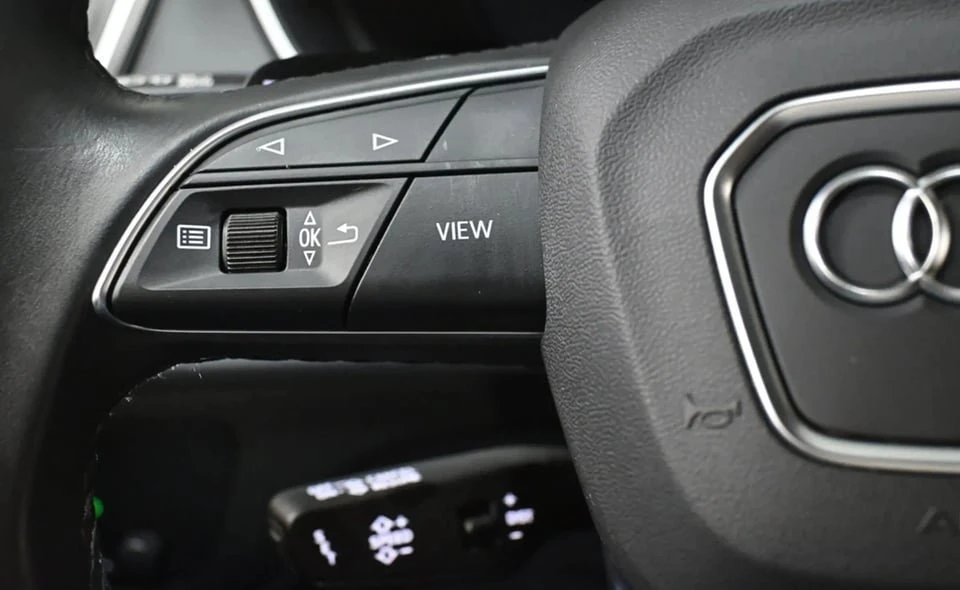 2024 Audi FY Q5 - Image 14 of 20