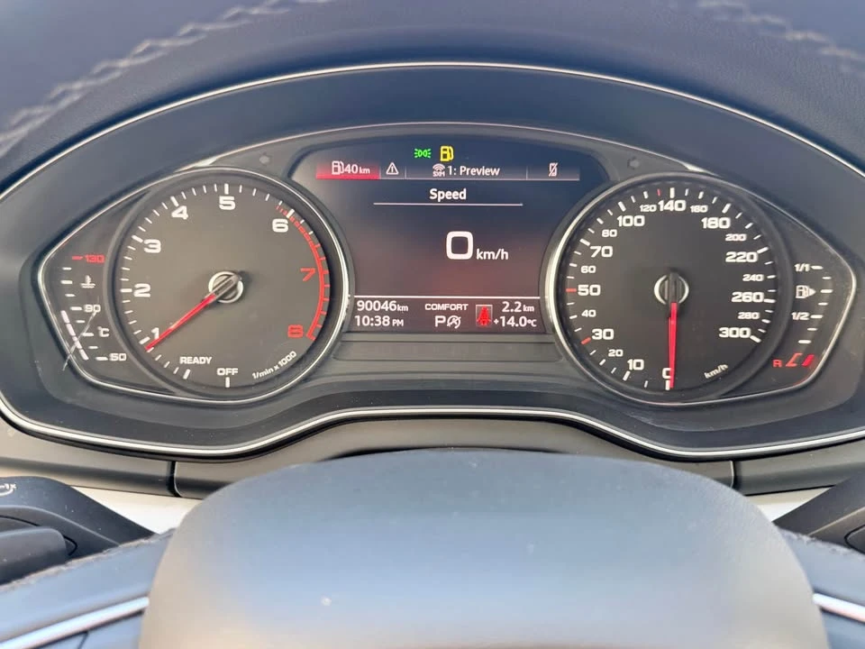 2024 Audi FY Q5 - Image 15 of 15