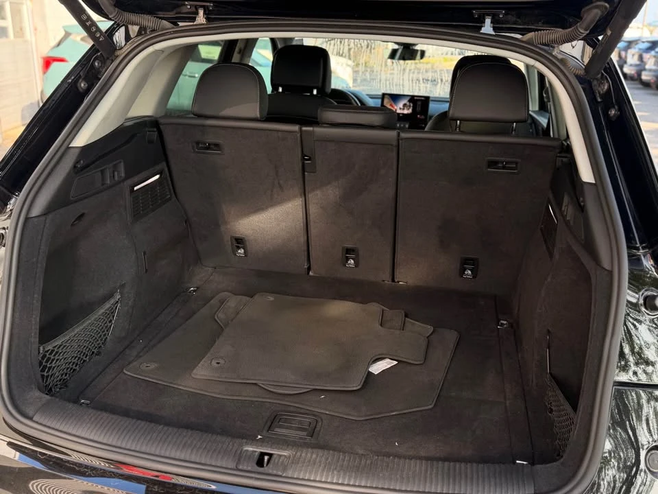 2024 Audi FY Q5 - Image 7 of 15