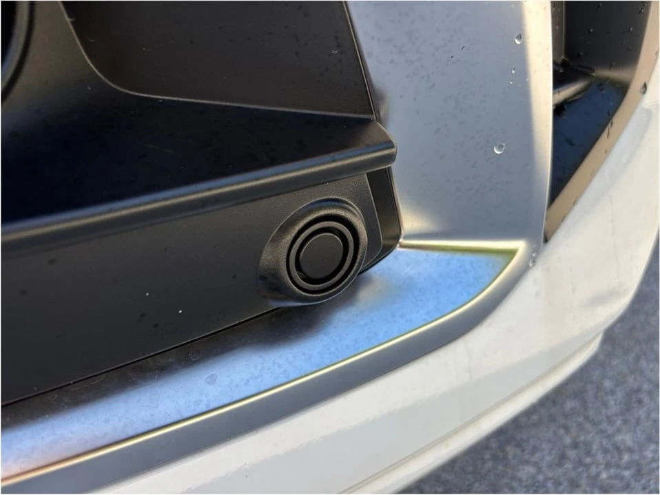 2024 Audi FY Q5 - Image 14 of 20
