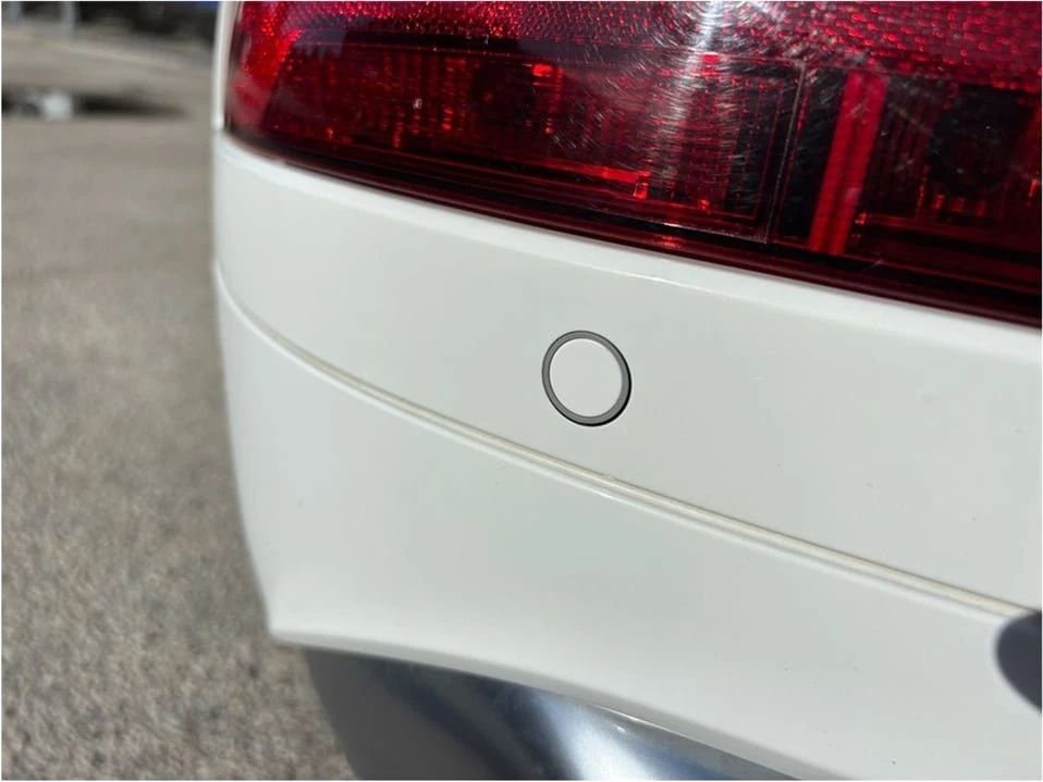 2024 Audi FY Q5 - Image 17 of 20