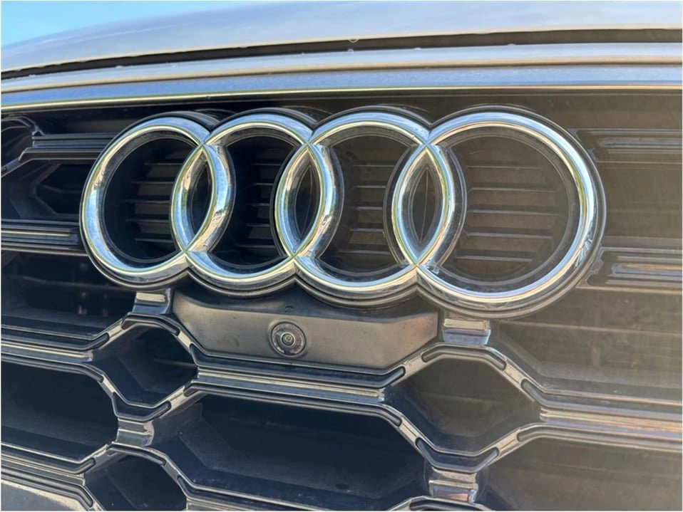 2024 Audi FY Q5 - Image 15 of 20